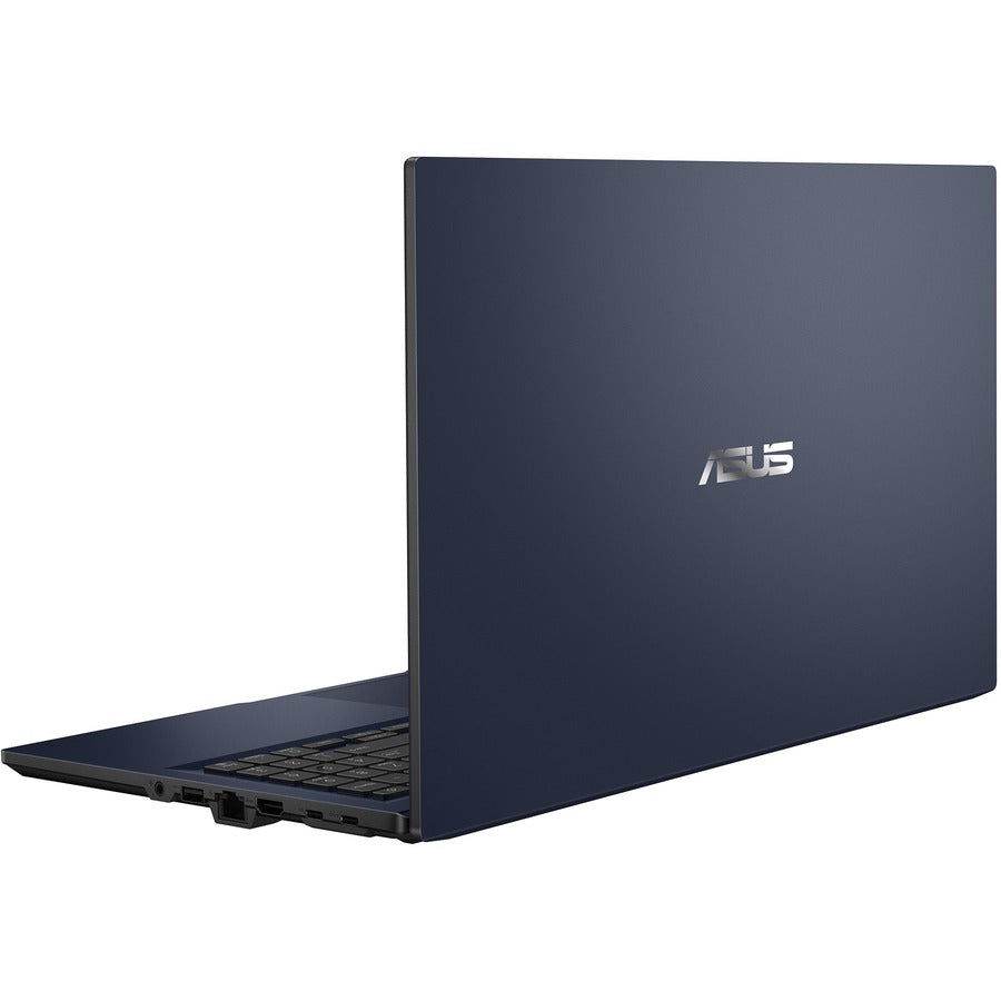 Asus ExpertBook B1 B1502 B1502CGA-XS14 15.6" Notebook - Intel N100 Quad-core (4 Core) 800
