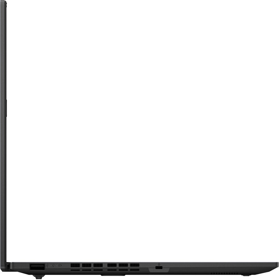 Asus ExpertBook B1 B1502 B1502CGA-XS14 15.6" Notebook - Intel N100 Quad-core (4 Core) 800