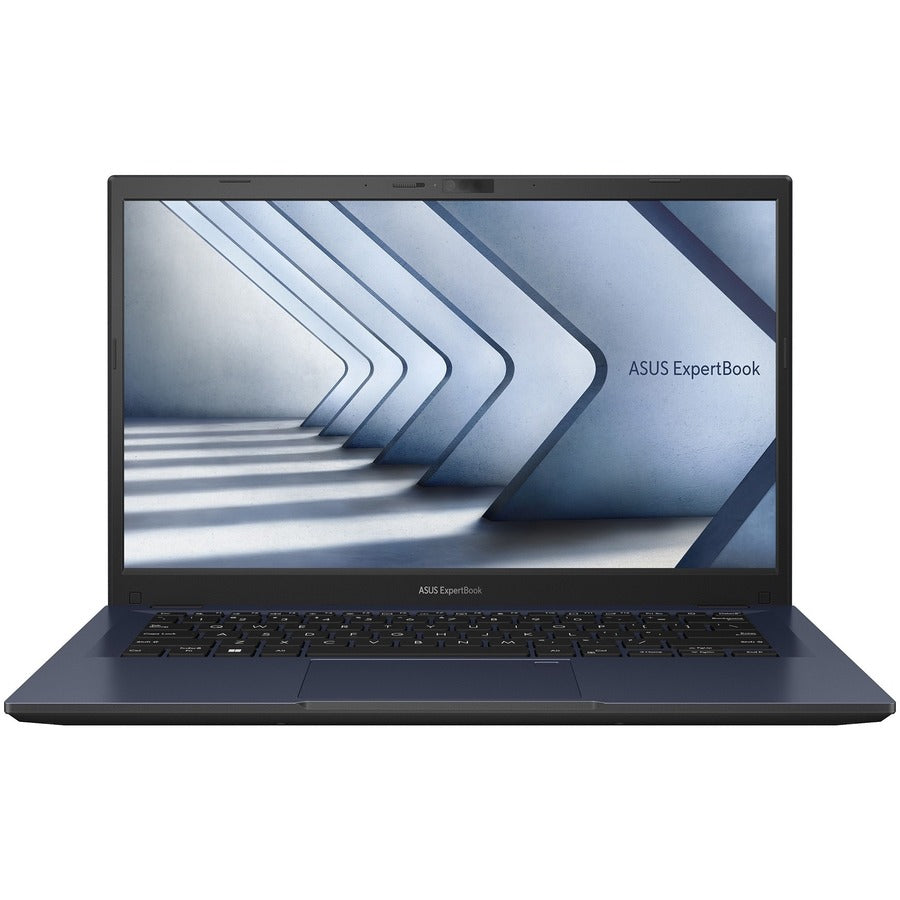 Asus ExpertBook B1402 B1402CBA-XS74 14" Notebook - Full HD - 1920 x 1080 - Intel Core i7