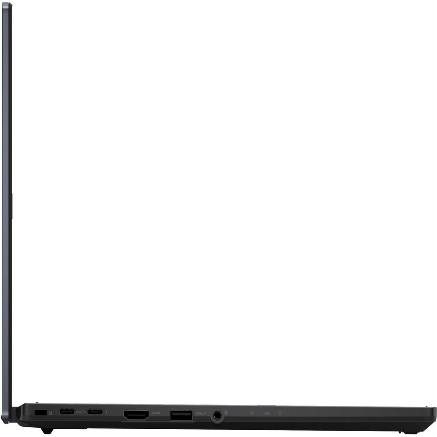 Asus ExpertBook B2 B2402C B2402CBA-XS74 14 Notebook - Full HD - Intel Core i7 12th Gen i7-1260P - 16 GB - 512 GB SSD - Star Black"