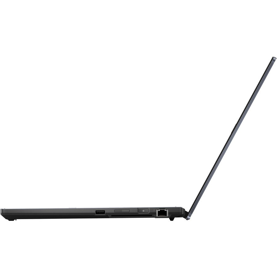 Asus ExpertBook B2 B2502C B2502CVA-XVE54 15.6" Notebook - Full HD - 1920 x 1080 - Intel