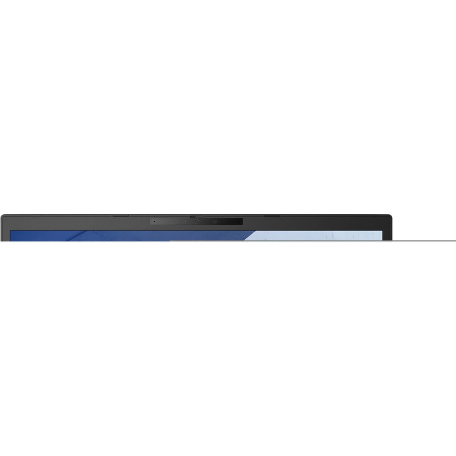 Asus ExpertBook B2 B2502C B2502CVA-XVE75 15.6 Notebook - Full HD - 1920 x 1080 - Intel Cor