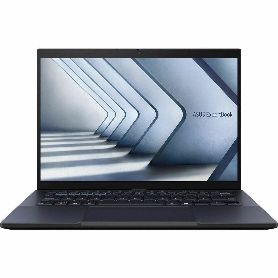 Asus ExpertBook B3 B3404 B3604CMA-XS74T 16" Touchscreen Notebook - WUXGA - Intel Core