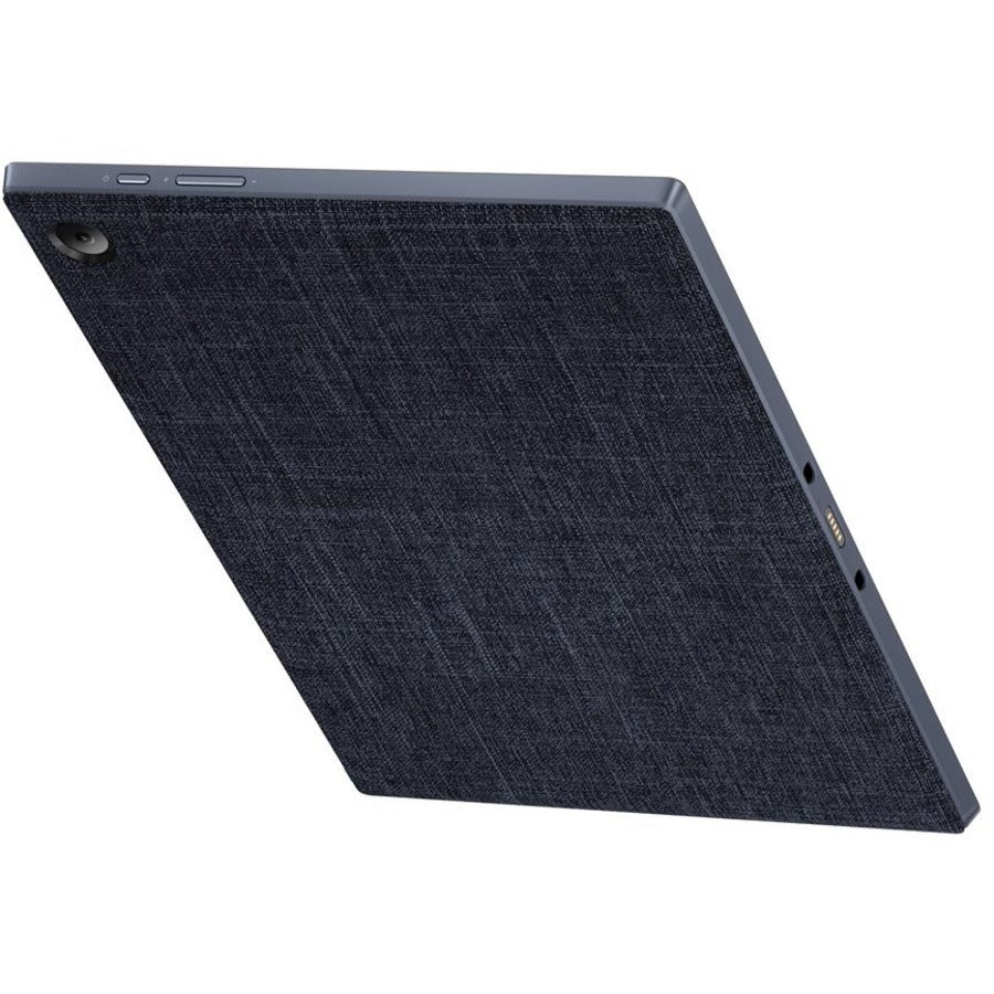 Asus ExpertBook B3 Detachable B3000 B3000DQ1A-XS24T 10.5" Touchscreen Detachable 2 in 1 Notebook - WUXGA - 1920 x 1200 - Qualcomm Octa-core (8 Core) 2.55 GHz - 4 GB Total RAM - 4 GB On-board Memory - 128 GB Flash Memory - Star Black