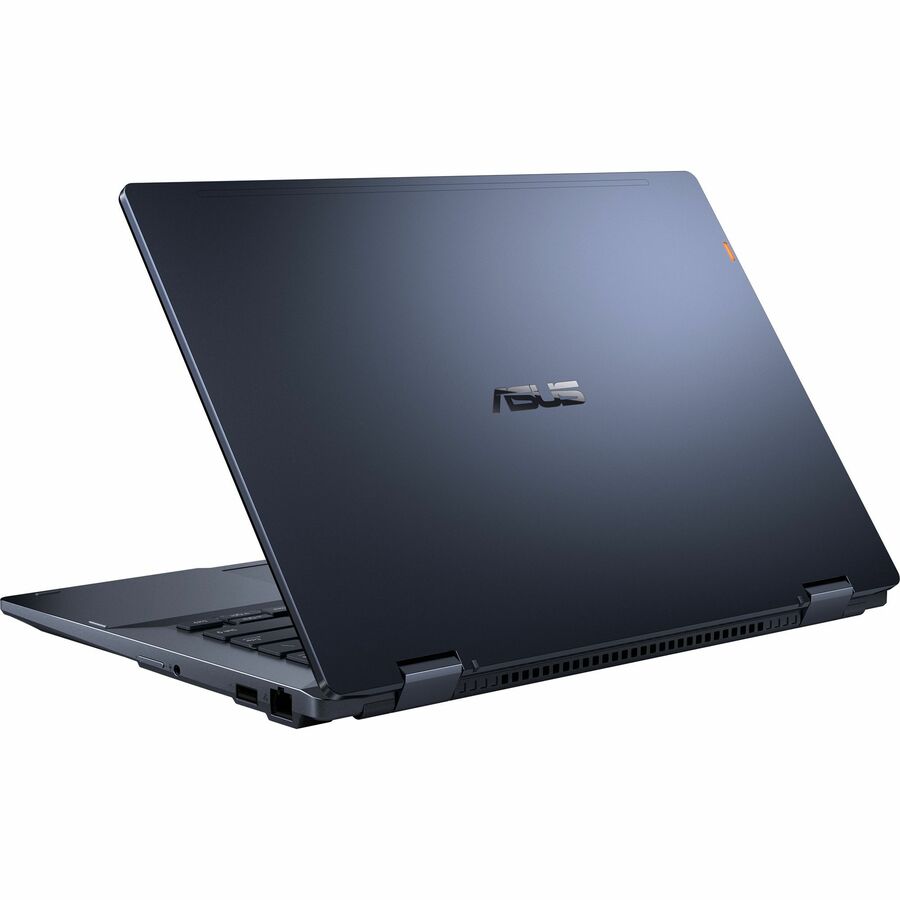 Asus ExpertBook B3 Flip B3402FBA-XH53T 14" Full HD Touchscreen 2-in-1 Notebook