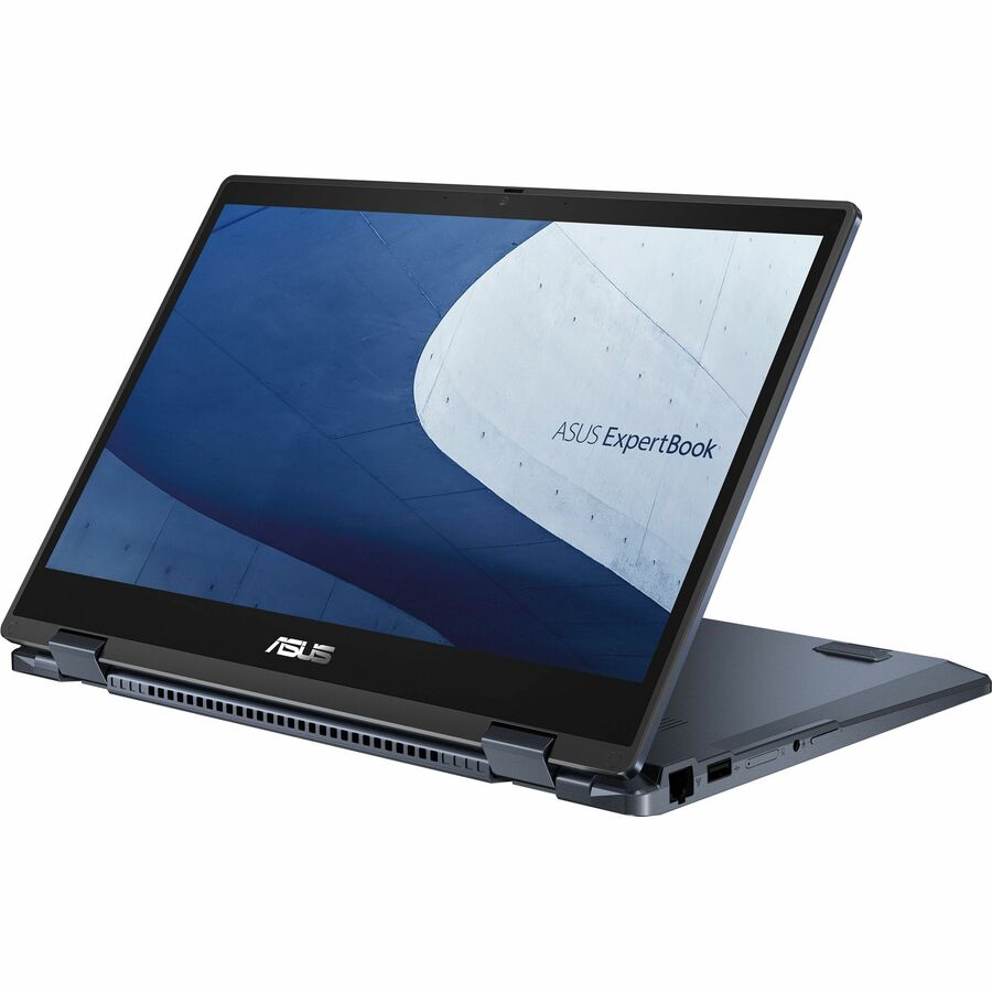 Asus ExpertBook B3 Flip B3402FBA-XH53T 14" Full HD Touchscreen 2-in-1 Notebook
