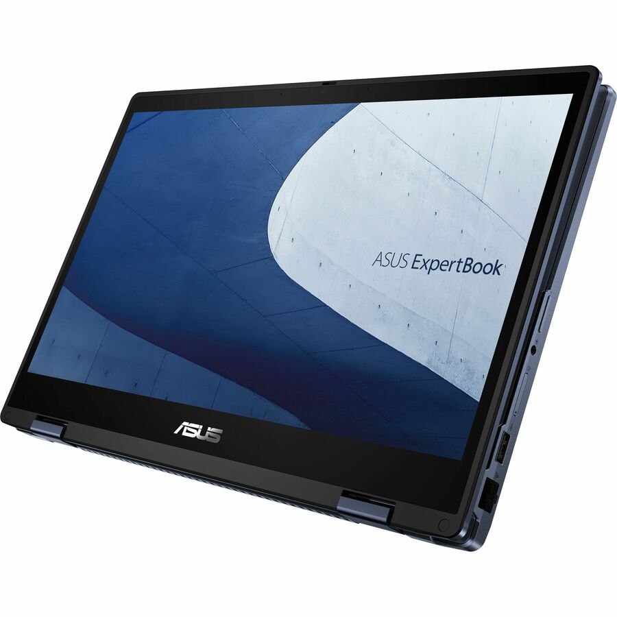 Asus ExpertBook B3 Flip B3402FBA-XH53T 14" Full HD Touchscreen 2-in-1 Notebook