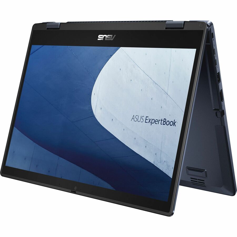 Asus ExpertBook B3 Flip B3402FBA-XH53T 14" Full HD Touchscreen 2-in-1 Notebook