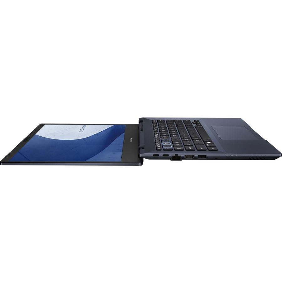 Asus ExpertBook B5 B5402C B5402CVA-XVE75 14 Notebook - Full HD - 1920 x 1080 - Intel Core