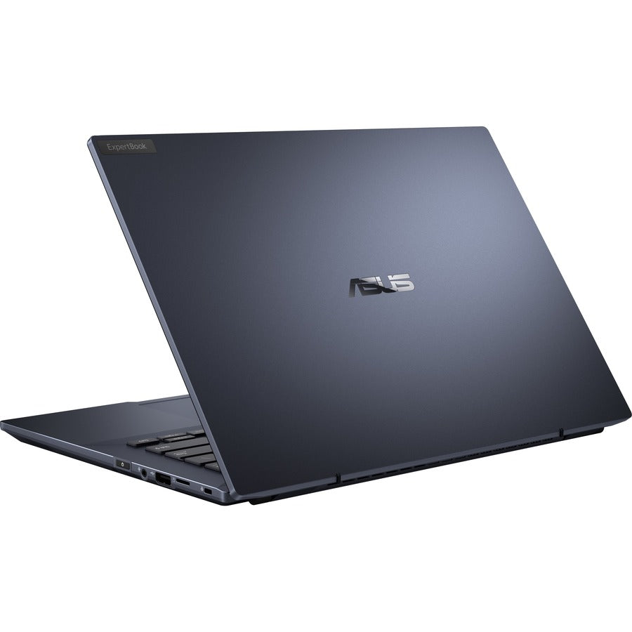 Asus ExpertBook B5 B5402C B5402CVA-XVE75 14 Notebook - Full HD - 1920 x 1080 - Intel Core