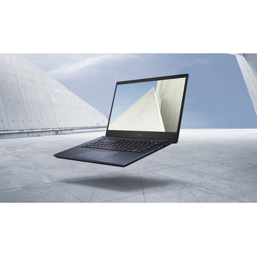 Asus ExpertBook B5 B5402C B5402CVA-XVE75 14 Notebook - Full HD - 1920 x 1080 - Intel Core