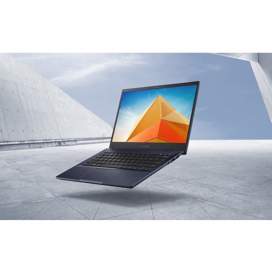 Asus ExpertBook B5 B5402C B5402CVA-XVE75 14 Notebook - Full HD - 1920 x 1080 - Intel Core