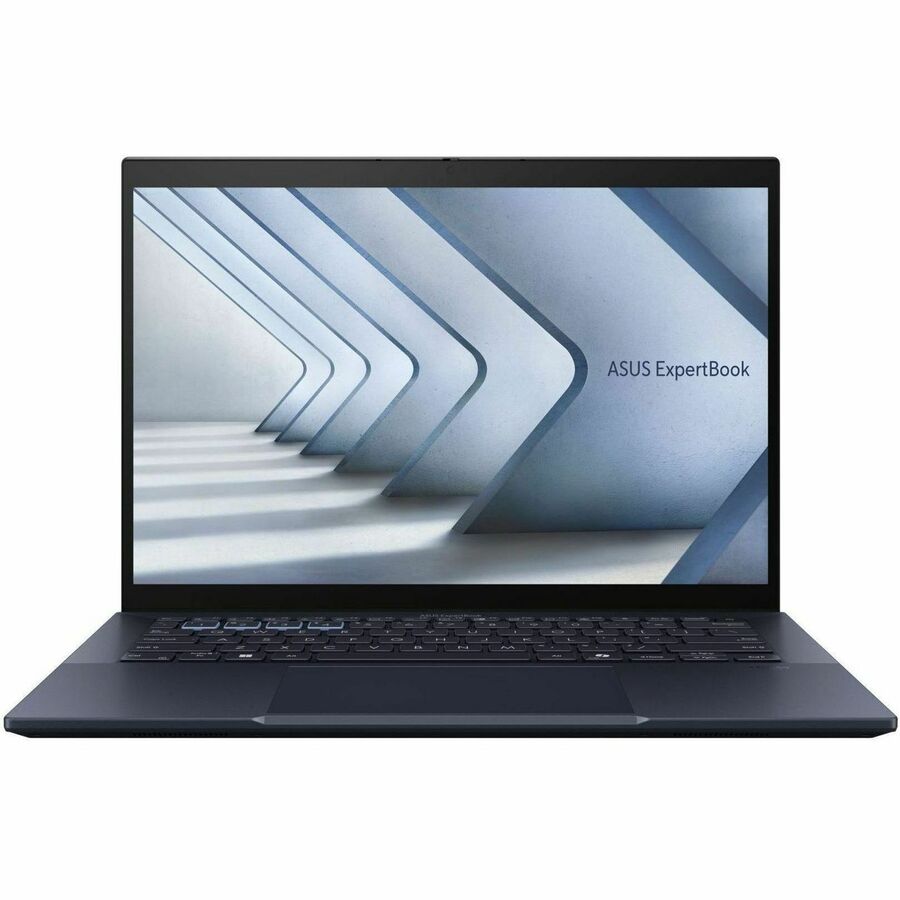 Asus ExpertBook B5 B5404CMA-XS76T 14" WQXGA Touchscreen Notebook Intel Core Ultra 7