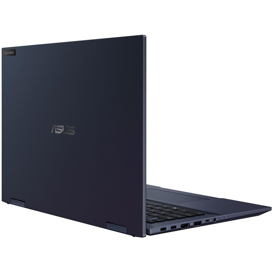 Asus ExpertBook B7 Flip B7402F B7402FBA-XV77TS 14" Touchscreen Convertible 2 in 1