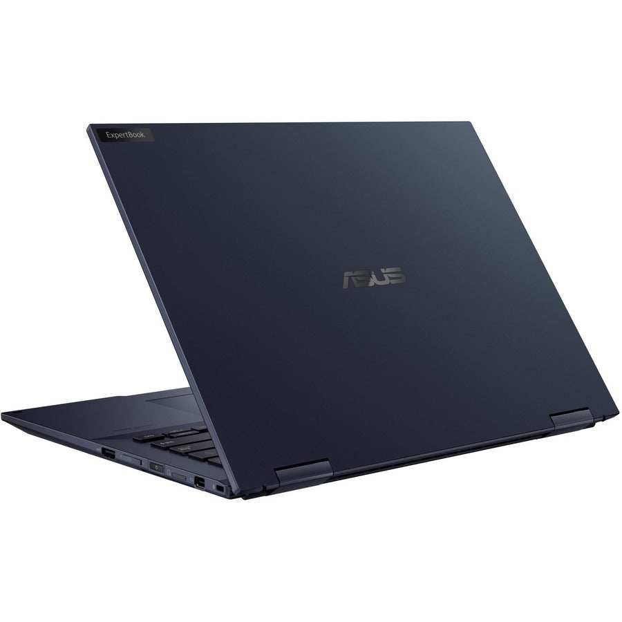 Asus ExpertBook B7 Flip B7402F B7402FBA-XV77TS 14" Touchscreen Convertible 2 in 1