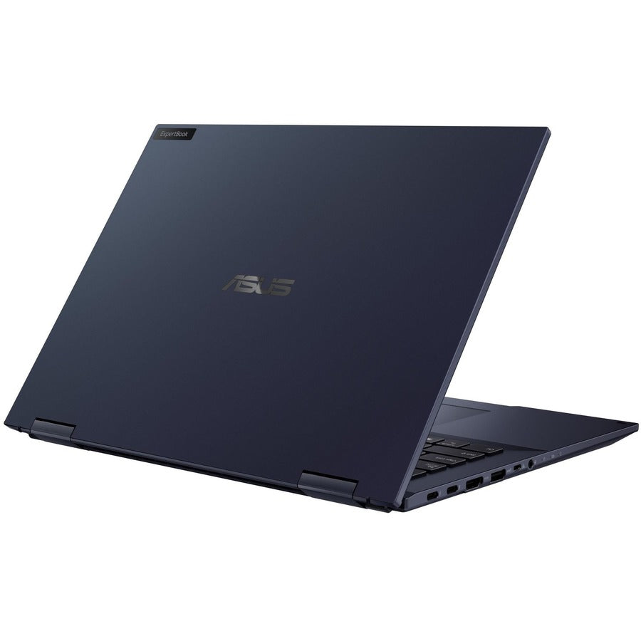Asus ExpertBook B7 Flip B7402F B7402FBA-XV77TS 14" Touchscreen Convertible 2 in 1