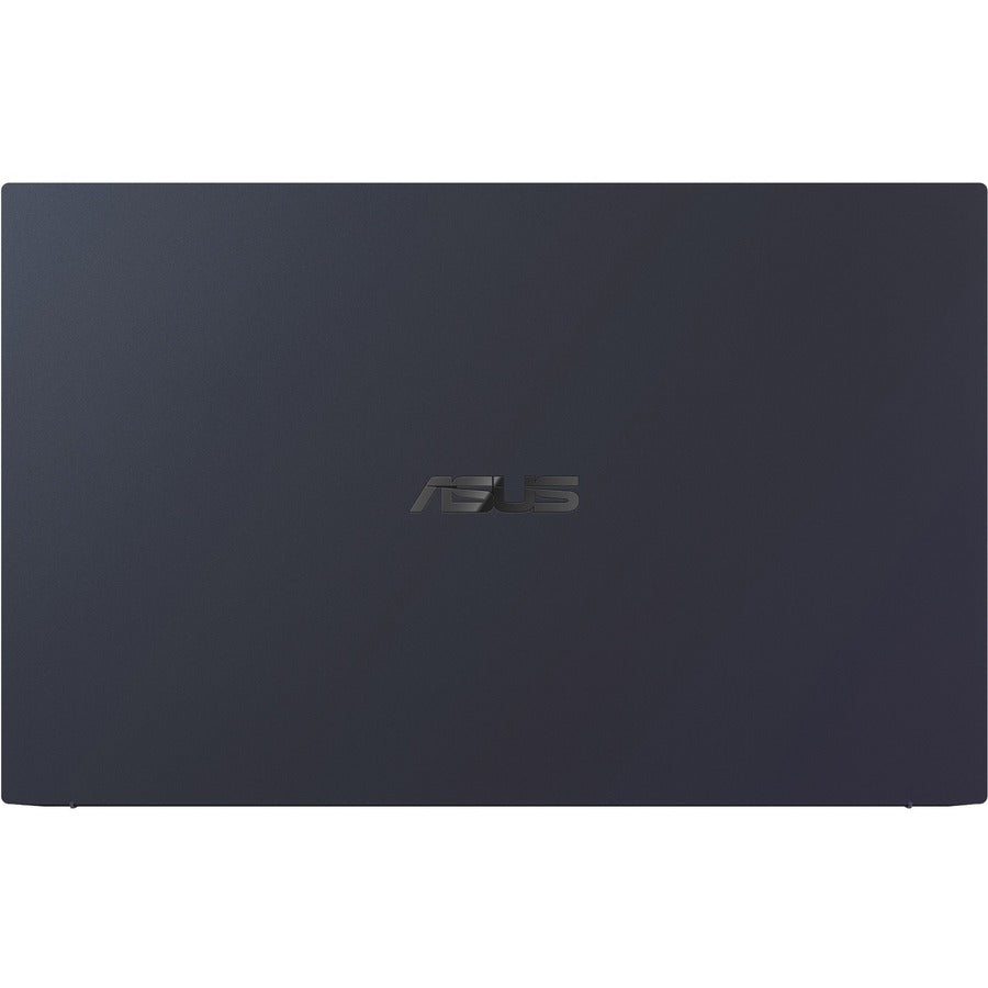 Asus ExpertBook B9 B9450 B9450CBA-XVE75 14 Notebook - Full HD - Intel Core i7 12th Gen i7-1255U - vPro Technology - 16 GB - 1 TB SSD - Star Black"