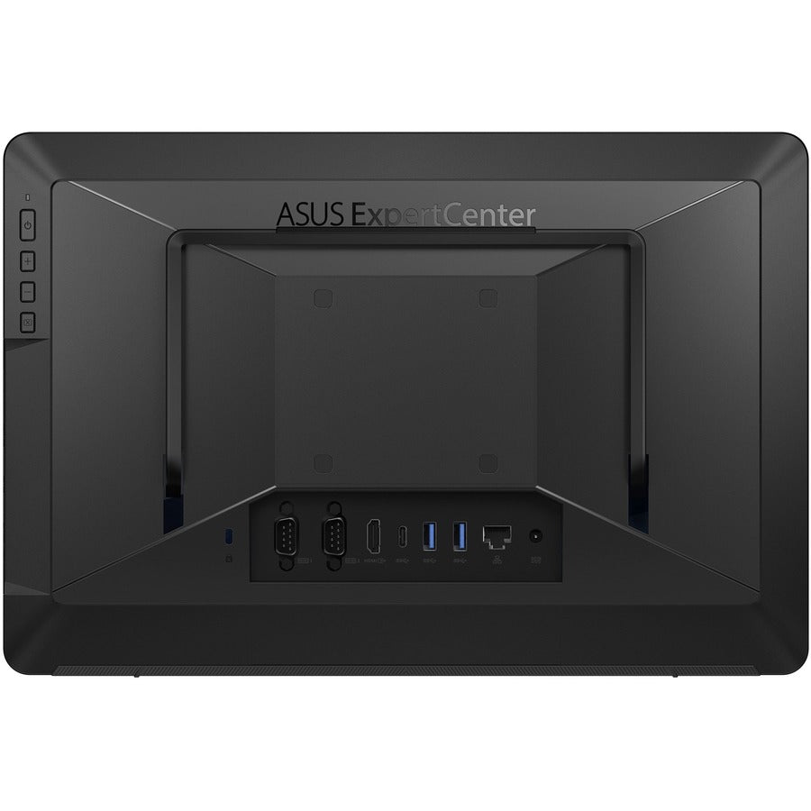 Asus ExpertCenter E1600WKA-XB001T All-in-One Computer - Intel Celeron N4500 Dual-core (2 C