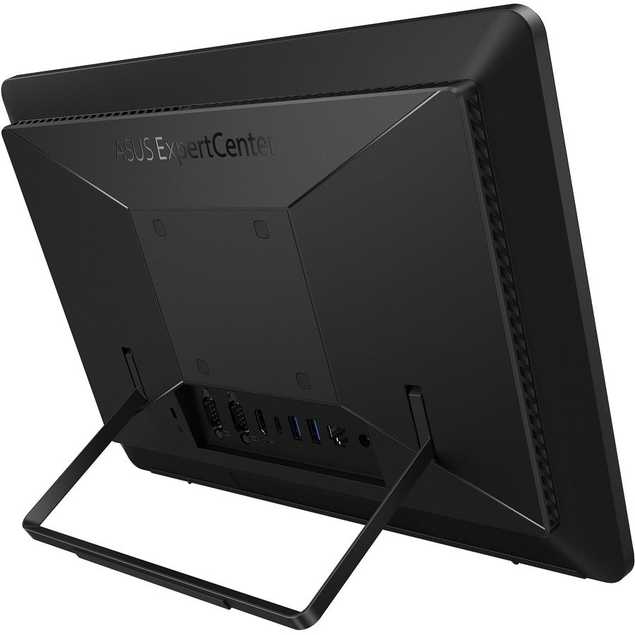 Asus ExpertCenter E1600WKA-XB001T All-in-One Computer - Intel Celeron N4500 Dual-core (2 C