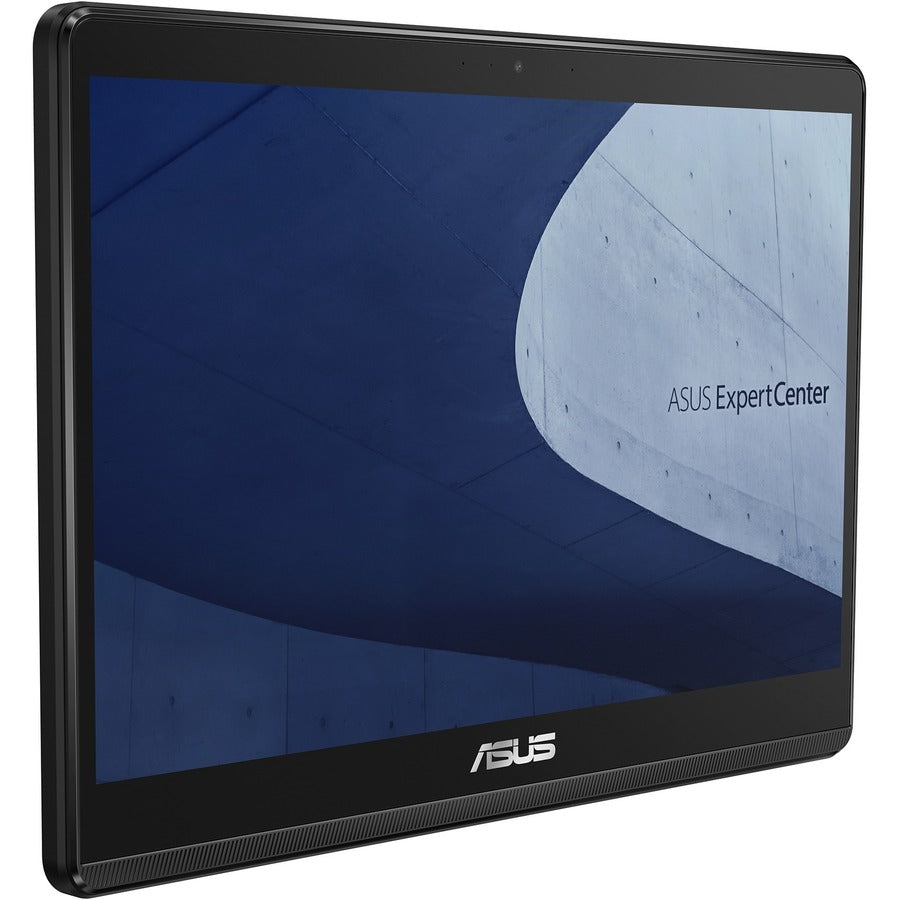 Asus ExpertCenter E1600WKA-XB001T All-in-One Computer - Intel Celeron N4500 Dual-core (2 C