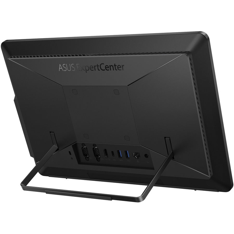 Asus ExpertCenter E1600WKA-XB001T All-in-One Computer - Intel Celeron N4500 Dual-core (2 C