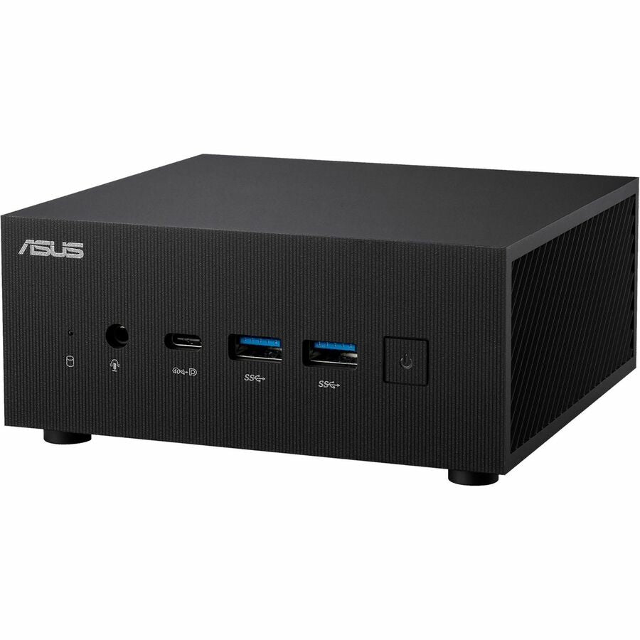 Asus ExpertCenter PN53-SYS715X1TD-R Mini PC