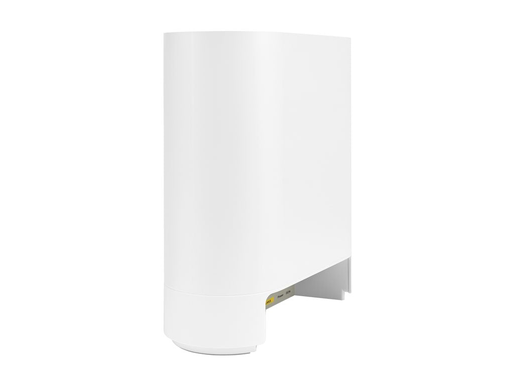 Asus ExpertWiFi EBM68 Wi-Fi 6 IEEE 802.11 a/b/g/n/ac/ax Wireless Router
