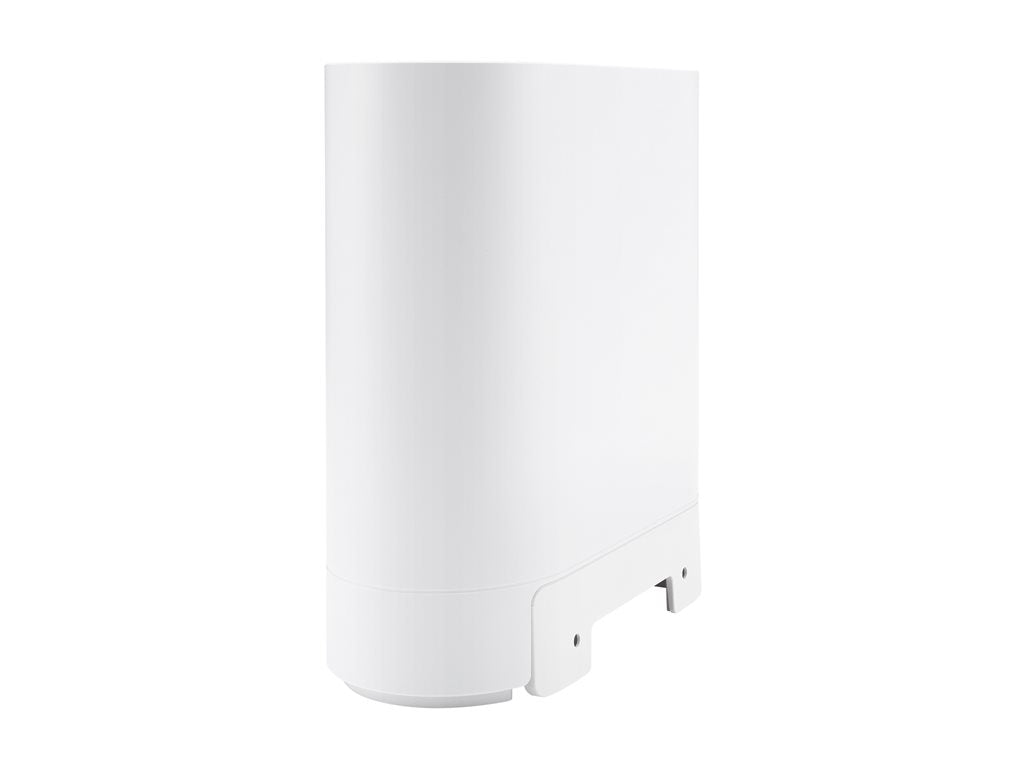 Asus ExpertWiFi EBM68 Wi-Fi 6 IEEE 802.11 a/b/g/n/ac/ax Wireless Router