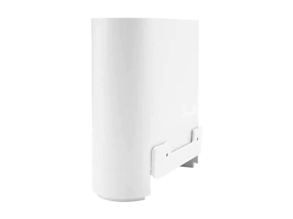Asus ExpertWiFi EBM68 Wi-Fi 6 IEEE 802.11 a/b/g/n/ac/ax Wireless Router