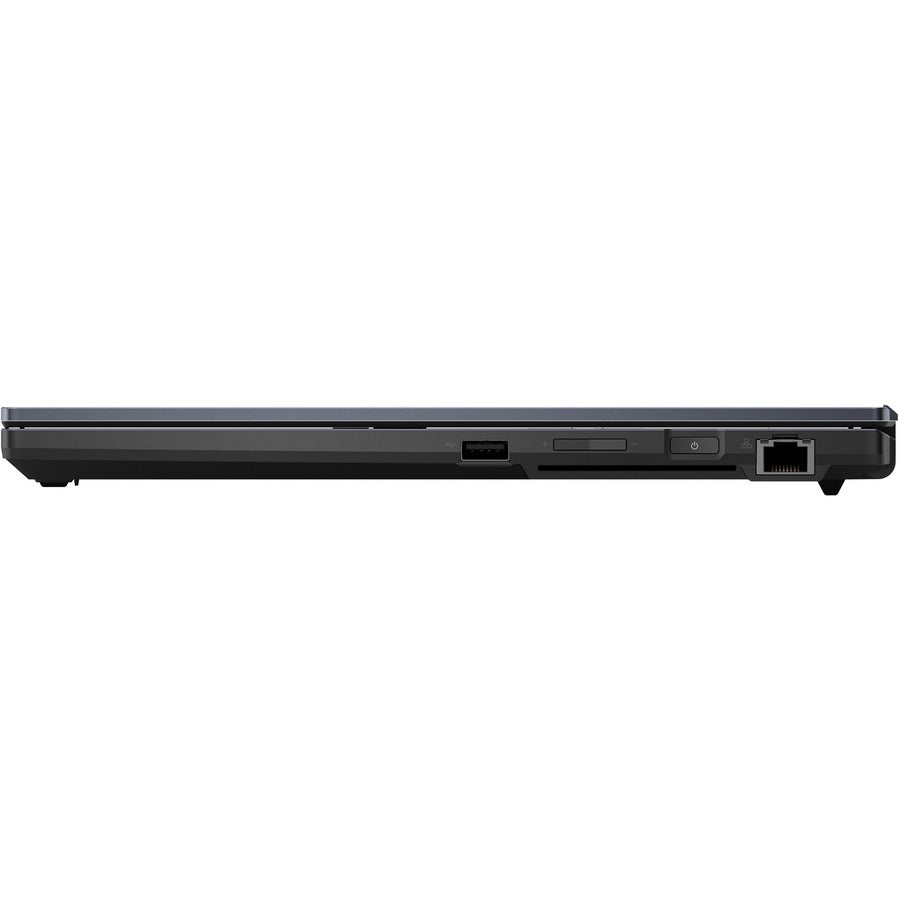 Asus Expertbook B2 B2502C B2502Cba-Xs74 15.6" Notebook - Full Hd - 1920 X 1080 - Intel Core I7 12Th Gen I7-1260P Dodeca-Core (12 Core) 2.10 Ghz - 16 Gb Total Ram - 512 Gb Ssd - Star Black