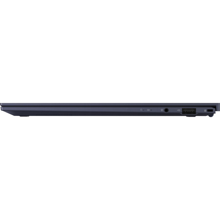 Asus Expertbook B9450Fa-Xv77 14.0 Inch Intel Core I7-10610U 1.8Ghz/ 16Gb Lpddr3/ 1Tb Pcie G3X4 Ssd +