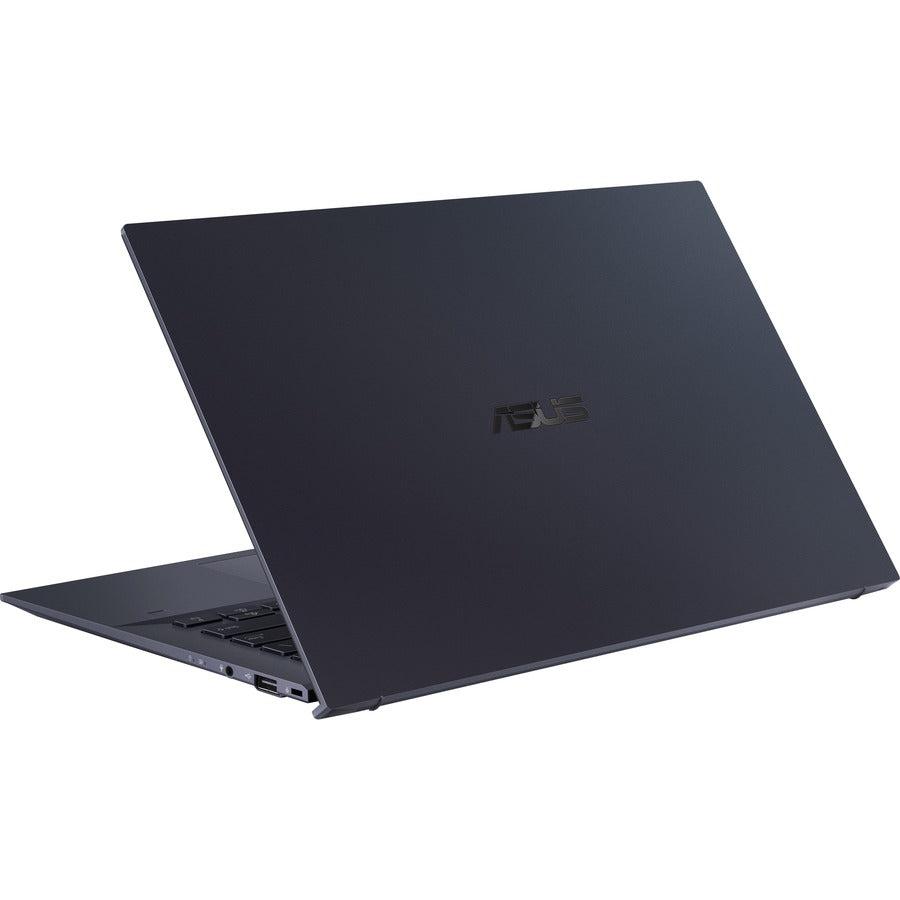 Asus Expertbook B9450Fa-Xv77 14.0 Inch Intel Core I7-10610U 1.8Ghz/ 16Gb Lpddr3/ 1Tb Pcie G3X4 Ssd +
