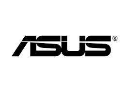 Asus Google Meet Compute System Starter Kit For Video Conferencing GQE20A-B7003UN