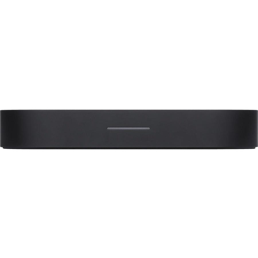 Asus Google Meet Hardware Kit GQE15A-B7143UN