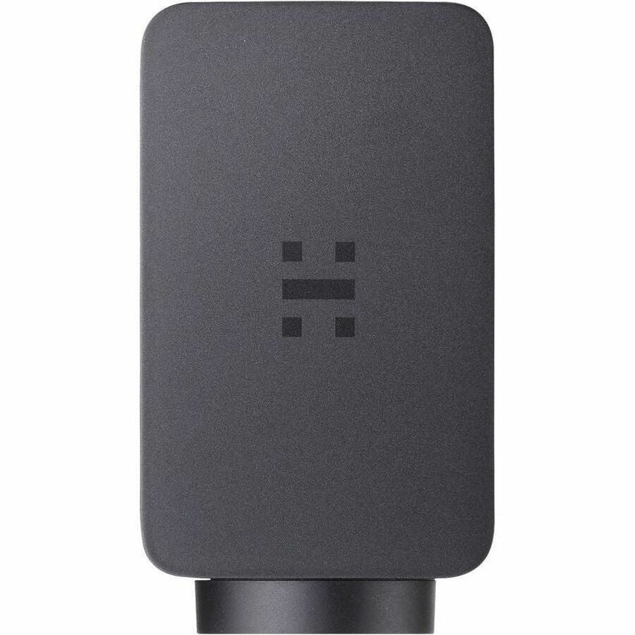Asus Google Meet Hardware Kit GQE15A-B7143UN