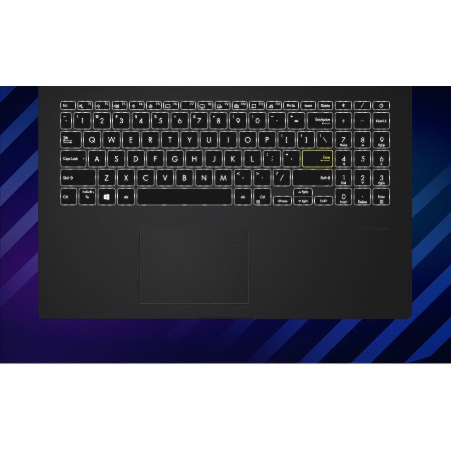 Asus L510 L510MA-PS04-W 15.6" Notebook - Full HD - 1920 x 1080 - Intel Celeron - Dreamy White