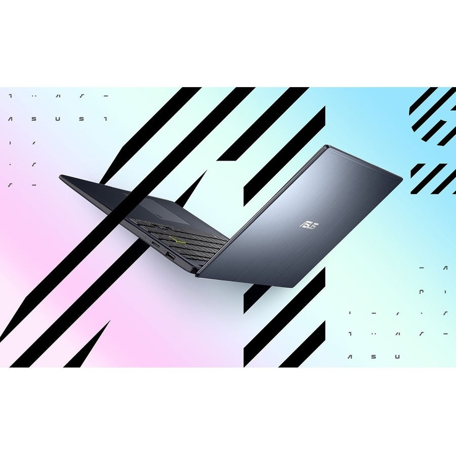 Asus L510 L510MA-PS04-W 15.6" Notebook - Full HD - 1920 x 1080 - Intel Celeron - Dreamy White