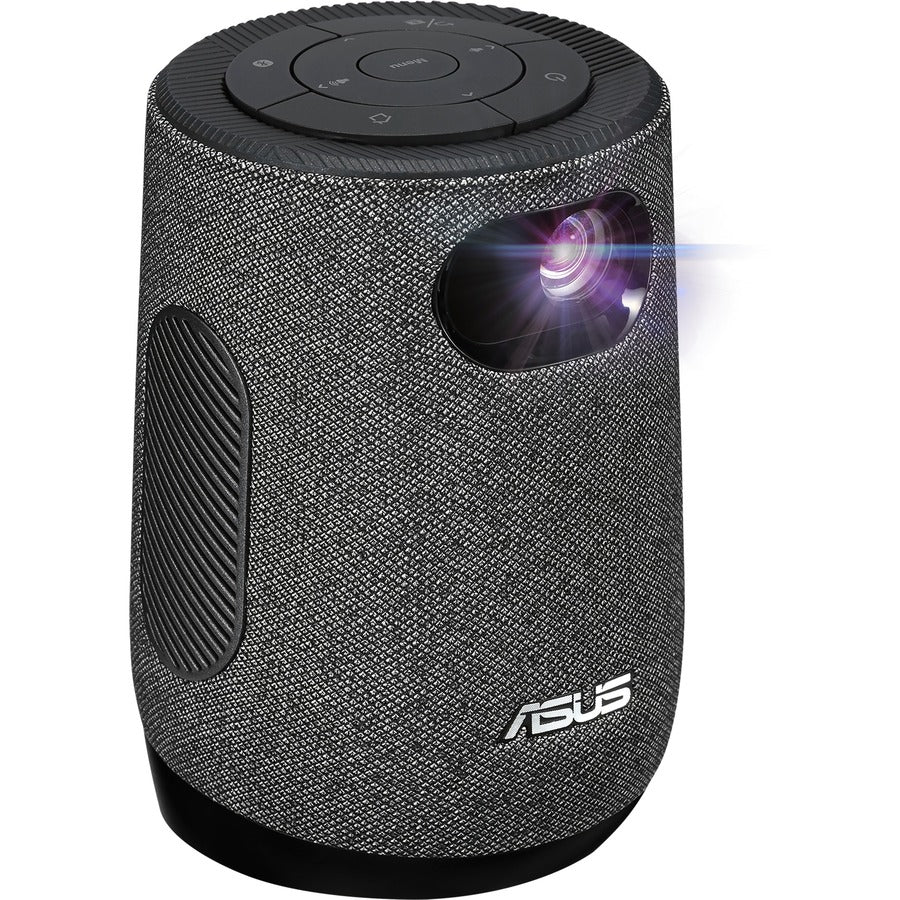 Asus LATTE L1 ZenBeam Portable LED Projector - 720p Wireless | Asus