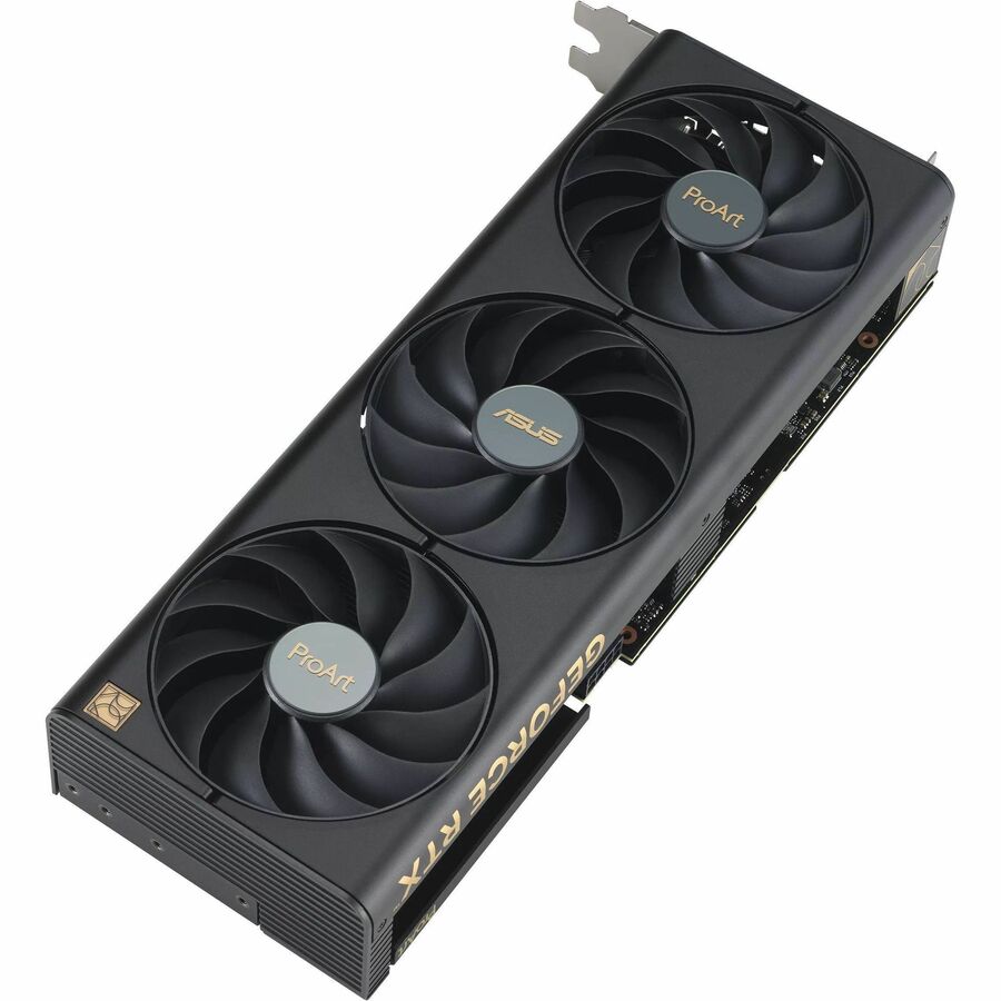 Asus NVIDIA GeForce RTX 4060 Graphic Card - 8 GB GDDR6 - 7680 x 4320 - 2.58 GHz Boost Cloc