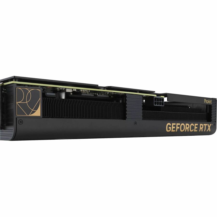 Asus NVIDIA GeForce RTX 4060 Graphic Card - 8 GB GDDR6 - 7680 x 4320 - 2.58 GHz Boost Cloc