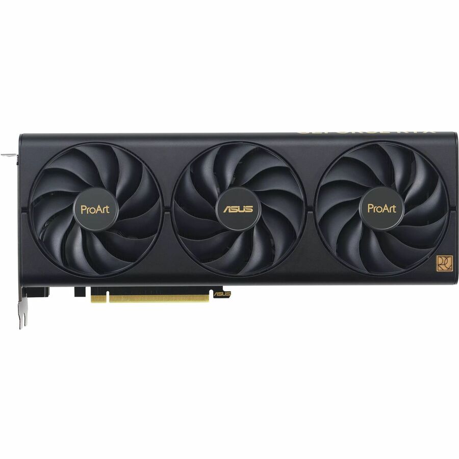 Asus NVIDIA GeForce RTX 4060 Graphic Card - 8 GB GDDR6 - 7680 x 4320 - 2.58 GHz Boost Cloc