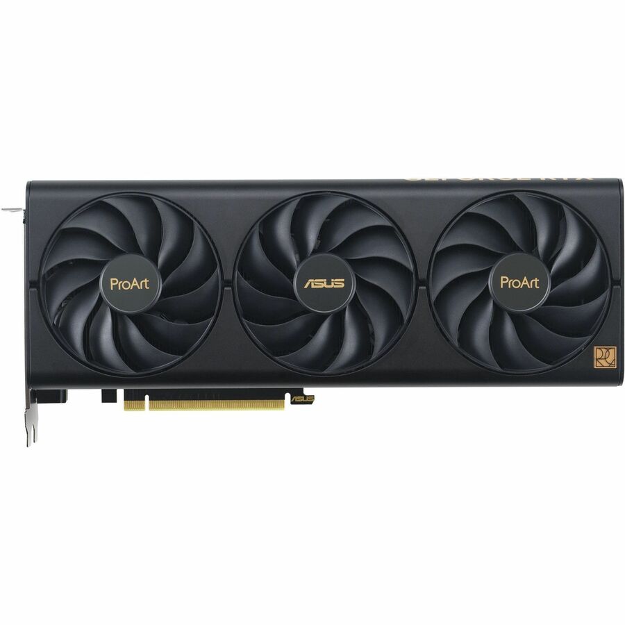 Asus NVIDIA GeForce RTX 4070 Graphic Card - 12 GB GDDR6X - 7680 x 4320 - 2.57 GHz Boost Cl