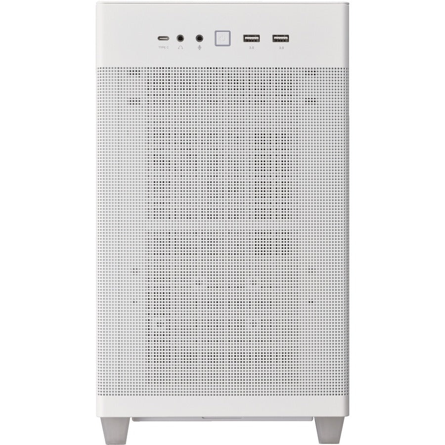 Asus Prime AP201 Computer Case