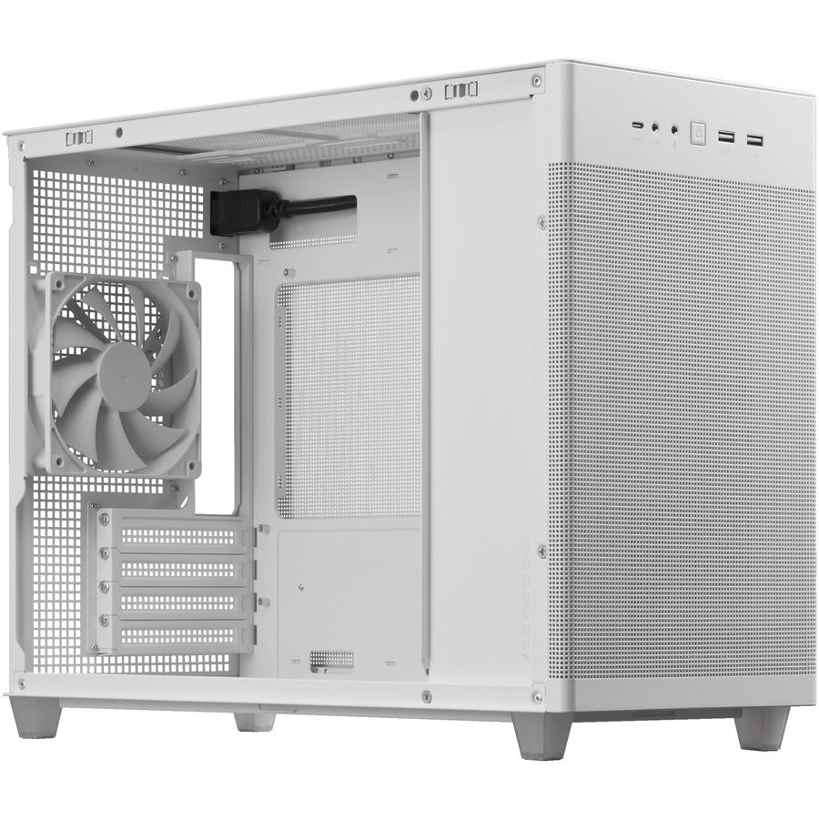 Asus Prime AP201 Computer Case