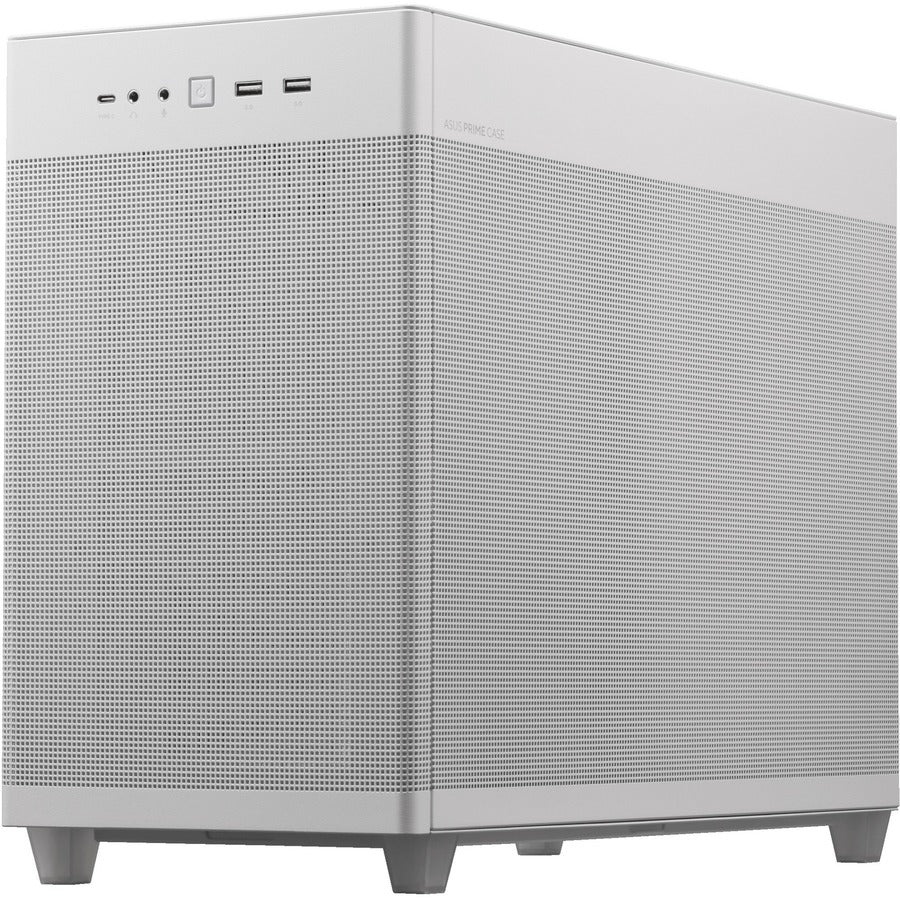 Asus Prime AP201 Computer Case