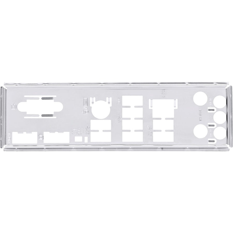 Asus Prime B650M-A AX II Gaming Desktop Motherboard - AMD B650 Chipset - Socket AM5 - Micro ATX