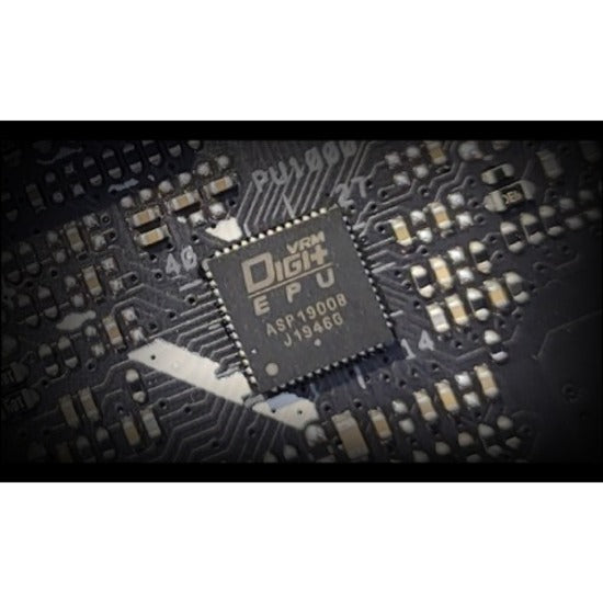 Asus Prime H610M-E D4-CSM Desktop Motherboard - Intel H610 Chipset - Socket LGA-1700 - Pen