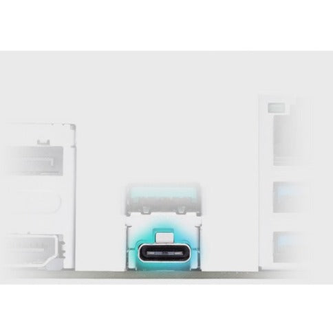 Asus Prime Z690-P D4 Desktop Motherboard - Intel Z690 Chipset - Socket LGA-1700 - Intel Optane Memory Ready - ATX