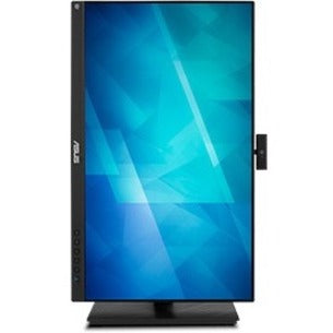 Asus ProArt BE24EQSK 24 Class Webcam Full HD LCD Monitor - 16:9"