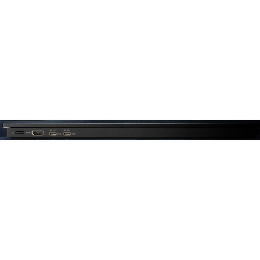 Asus ProArt PA147CDV 14" Class LCD Touchscreen Monitor - 32:9 - 5 ms GTG
